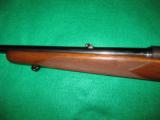 Pre 64 Winchester Model 70 Featherweight 30-06 - 6 of 11