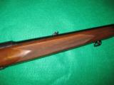 Pre 64 Winchester Model 70 Featherweight 30-06 - 3 of 11