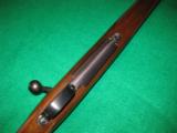 Pre 64 Winchester Model 70 Featherweight 30-06 - 9 of 11