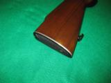 Pre 64 Winchester Model 70 Featherweight 30-06 - 8 of 11