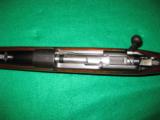 Pre War Winchester Model 70 .270 Carbine - 11 of 12
