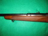 Pre War Winchester Model 70 .270 Carbine - 7 of 12