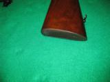 Pre War Winchester Model 70 .270 Carbine - 12 of 12