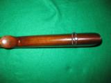 Pre War Winchester Model 70 .270 Carbine - 9 of 12
