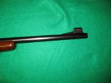 Pre War Winchester Model 70 .270 Carbine - 4 of 12