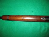 Pre War Winchester Model 70 .270 Carbine - 10 of 12