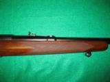 Pre War Winchester Model 70 .270 Carbine - 3 of 12