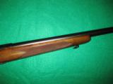 Pre 64 Winchester Model 70 Varmint .243 - 2 of 11