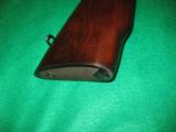 Pre 64 Winchester Model 70 Varmint .243 - 5 of 11