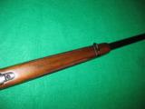 Pre 64 Winchester Model 70 Varmint .243 - 7 of 11
