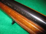 Pre 64 Winchester Model 70 300 H&H Super Grade - 9 of 12