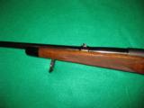 Pre 64 Winchester Model 70 300 H&H Super Grade - 12 of 12