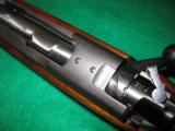 Pre 64 Winchester Model 70 300 H&H Super Grade - 11 of 12