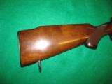 Pre 64 Winchester Model 70 300 H&H Super Grade - 2 of 12