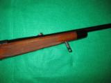 Pre 64 Winchester Model 70 300 H&H Super Grade - 4 of 12
