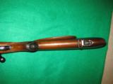 Pre 64 Winchester Model 70 300 H&H Super Grade - 7 of 12