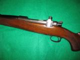 Pre War Pre 64 Winchester Model 70
- 2 of 11