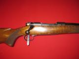 Pre 64 Winchester Model 70 300 H & H - 1 of 11