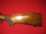 Pre 64 Winchester Model 70 300 H & H - 4 of 11