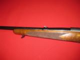 Pre 64 Winchester Model 70 300 H & H - 6 of 11