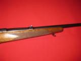 Pre 64 Winchester Model 70 300 H & H - 2 of 11