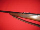 Pre War Winchester Model 54 .30 GOV'T '06 - 8 of 12
