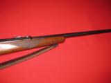 Pre War Winchester Model 54 .30 GOV'T '06 - 3 of 12
