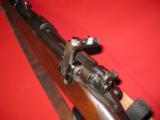 Pre War Winchester Model 54 .30 GOV'T '06 - 12 of 12