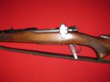 Pre War Winchester Model 54 .30 GOV'T '06 - 6 of 12