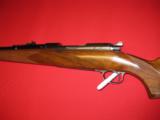 Pre War Pre 64 Winchester Model 70 .30 GOV - 10 of 12