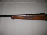 Winchester Model 54 early style '06 Outstanding - 8 of 12