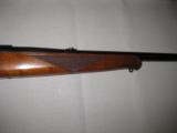 Winchester Model 54 early style '06 Outstanding - 3 of 12