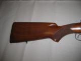 Winchester Model 54 early style '06 Outstanding - 2 of 12