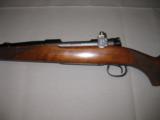 Winchester Model 54 early style '06 Outstanding - 4 of 12