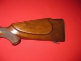 Pe 64 Winchester Model 70 Super Grade .257 - 4 of 12