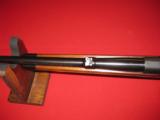 Pe 64 Winchester Model 70 Super Grade .257 - 10 of 12