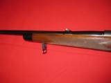 Pe 64 Winchester Model 70 Super Grade .257 - 5 of 12