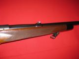 Pe 64 Winchester Model 70 Super Grade .257 - 2 of 12