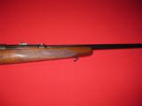 Pre War pre 64 Winchester 70 .30 GOV'T '06 - 2 of 12