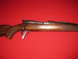 Pre War pre 64 Winchester 70 .30 GOV'T '06 - 1 of 12