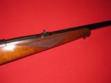 Winchester 54 early model near mint! - 16 of 16