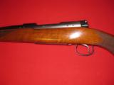 Winchester 54 early model near mint! - 3 of 16