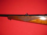 Winchester 54 early model near mint! - 5 of 16