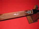 Winchester 70 Pre 64 Super Grade 30-06 - 6 of 12