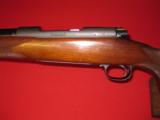 Winchester 70 Pre 64 Super Grade 30-06 - 9 of 12