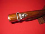 Winchester 70 Pre 64 Super Grade 30-06 - 5 of 12