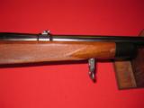 Winchester 70 Pre 64 Super Grade 30-06 - 1 of 12
