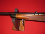 Winchester 70 Pre 64 Super Grade 30-06 - 10 of 12
