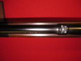 Winchester 70 Pre 64 Super Grade 30-06 - 12 of 12