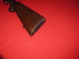 Pre War Pre 64 Winchester Model 70 Std. .30GOV'T'06 - 10 of 11